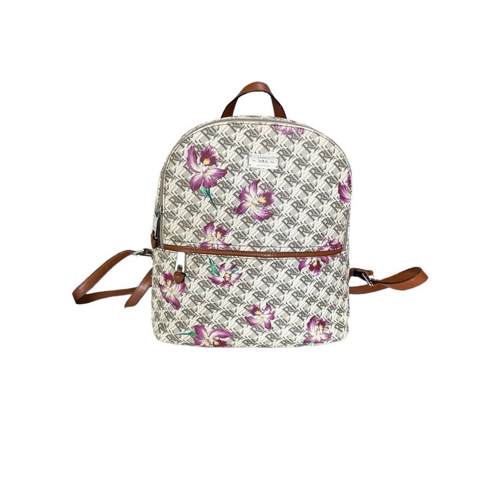 Ralph Lauren Backpack